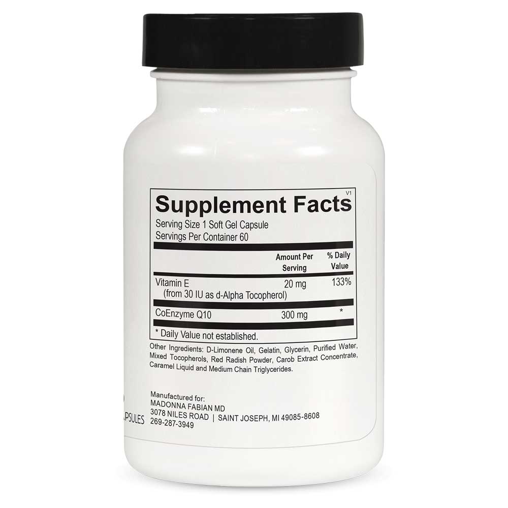 CoQ10-Max-Back