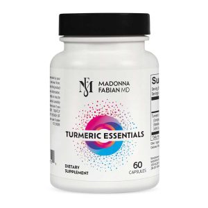 Turmeric-Essentials