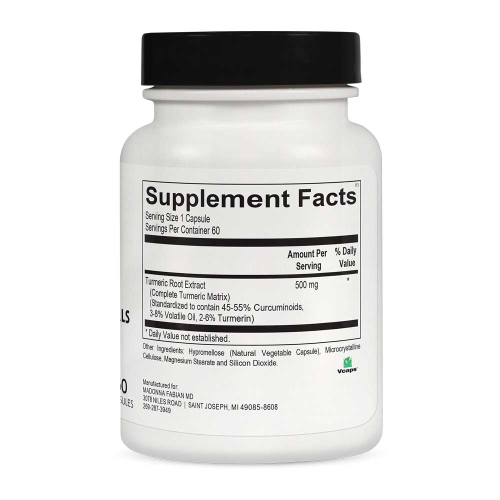 Turmeric-Essentials-Back