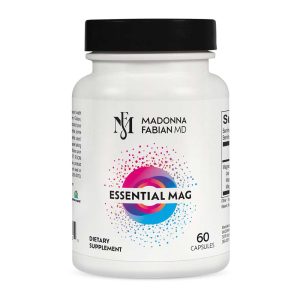 Essential-Mag