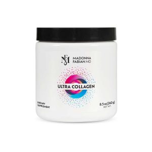 Ultra-Collagen