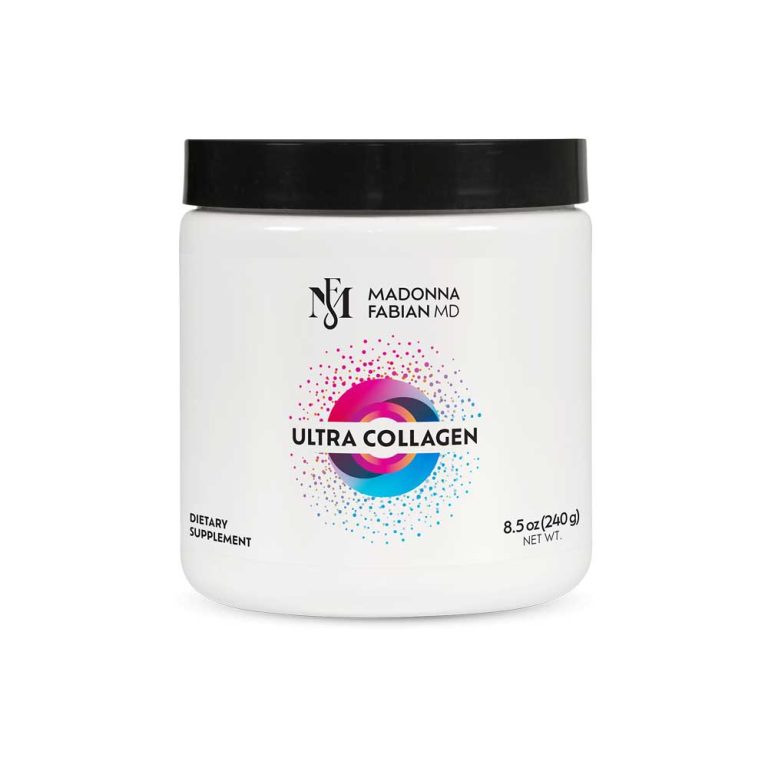 Ultra-Collagen