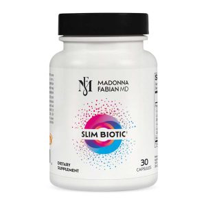 Slim-Biotic
