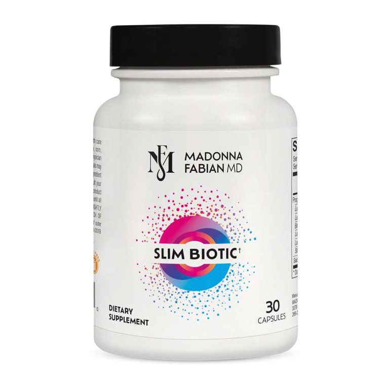 Slim-Biotic