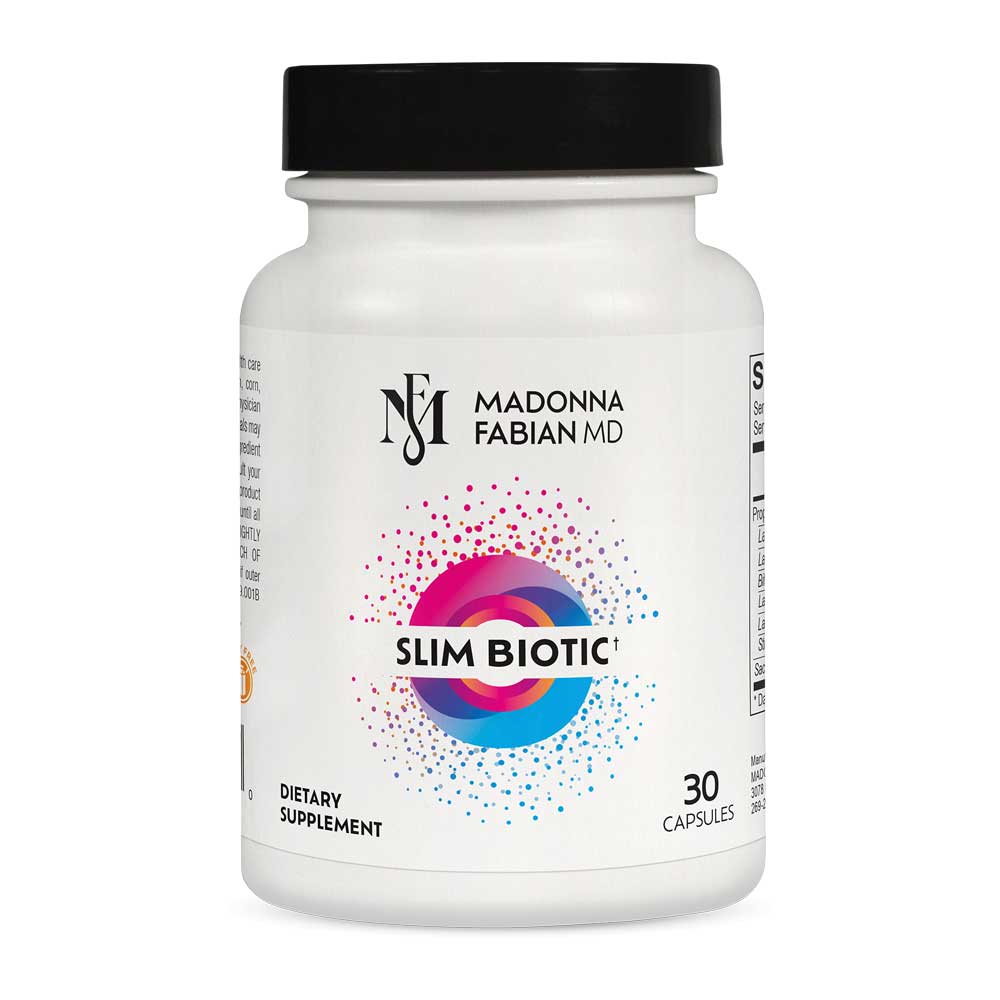 Slim-Biotic