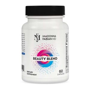 Beauty-Blend