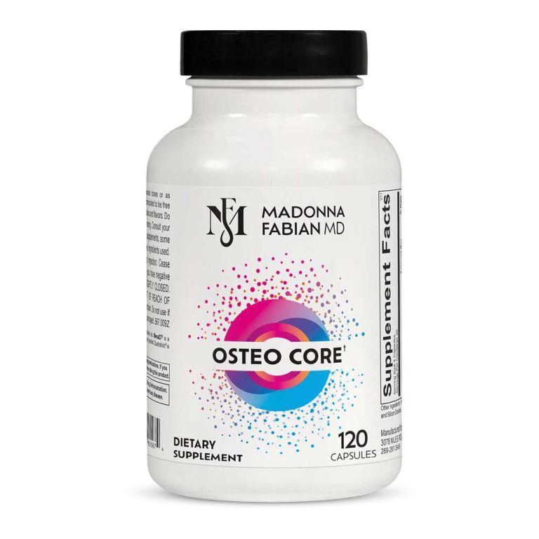 Osteo-Core