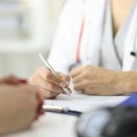 erectile dysfunction clinic