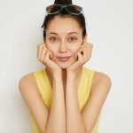 youthful skin