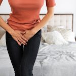 bladder control