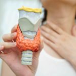 thyroid