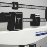 weight management