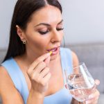 Oral Weight Loss Medications