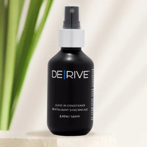 DE|RIVE Leave-In Conditioner