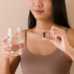 Health Supplements