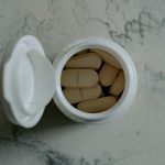 Brain Health Supplements