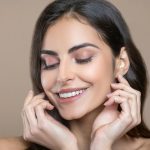 Mommy Makeover