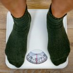 Weight Gain