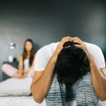Libido Slump