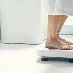 Hormonal Weight Gain