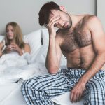 Erectile Dysfunction