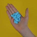 Viagra Alternatives