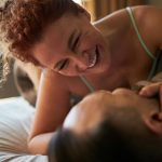 Sexual Health