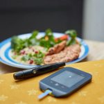 Insulin Sensitivity