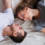 Libido