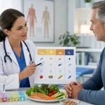 Why ED Medications Don’t Work: Timing, Dose, Interactions, Alternatives