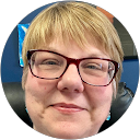 Marcie O'Connell profile picture
