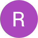 Roxane Militello profile picture