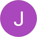 Jaime Froehlich profile picture