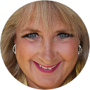 Lorraine Preston profile picture
