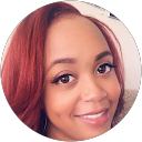 Ashley Renee profile picture