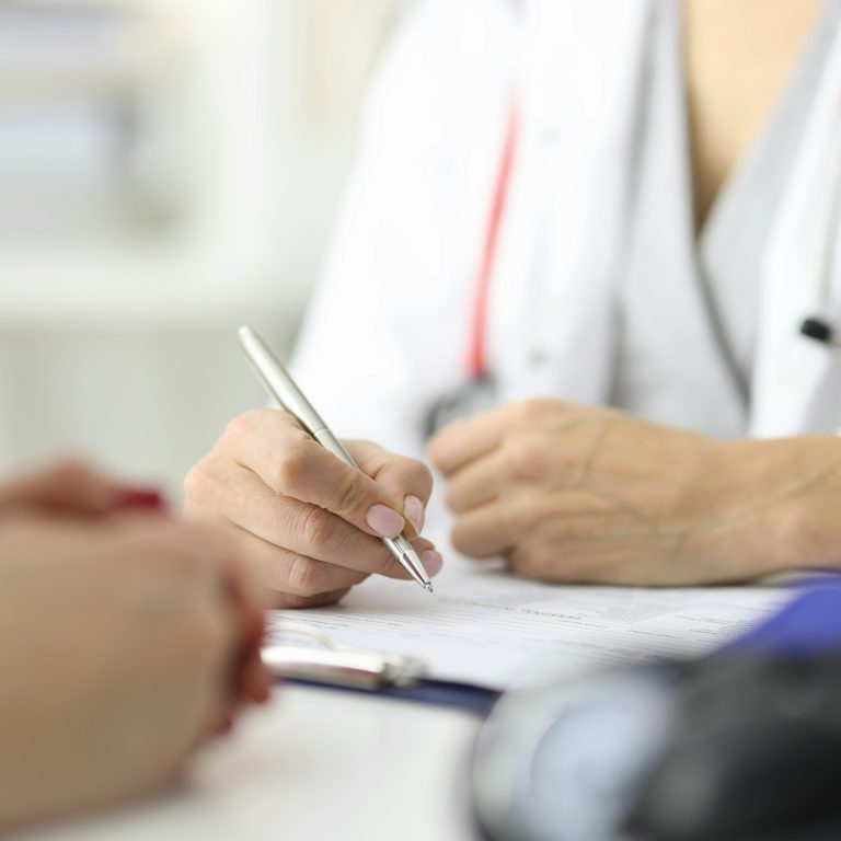 erectile dysfunction clinic