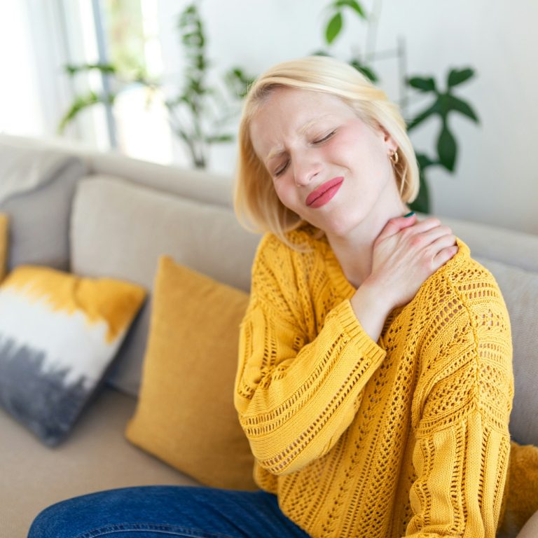 Inflammation